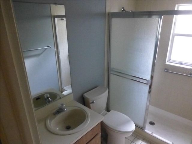 2822 WHITEHALL DRIVE, Palm Harbor, FL 34684