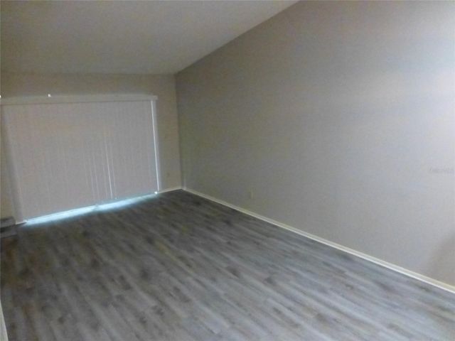 2822 WHITEHALL DRIVE, Palm Harbor, FL 34684