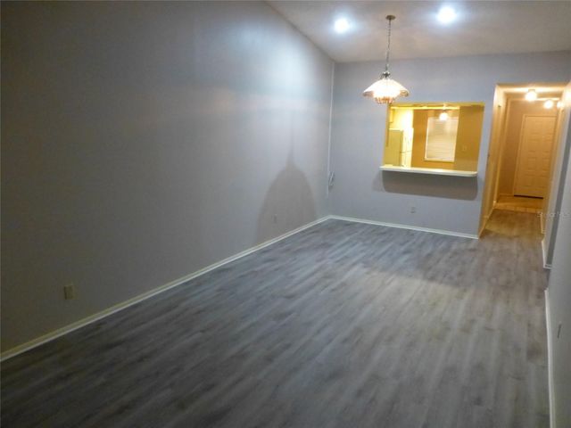 2822 WHITEHALL DRIVE, Palm Harbor, FL 34684