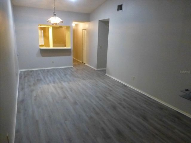 2822 WHITEHALL DRIVE, Palm Harbor, FL 34684