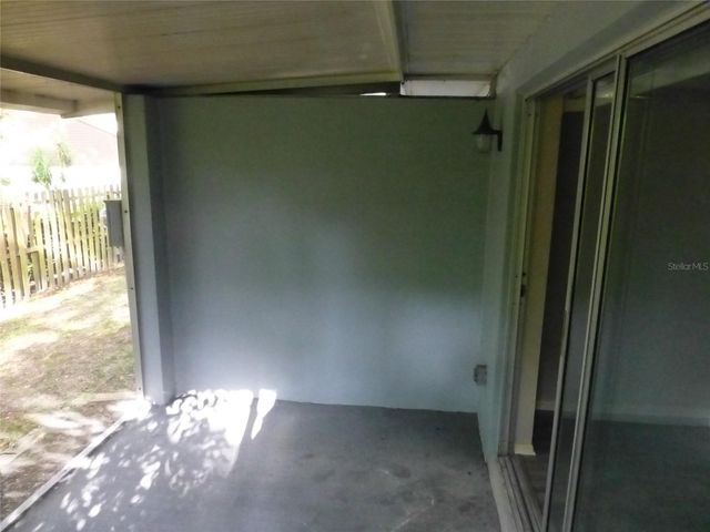 2822 WHITEHALL DRIVE, Palm Harbor, FL 34684