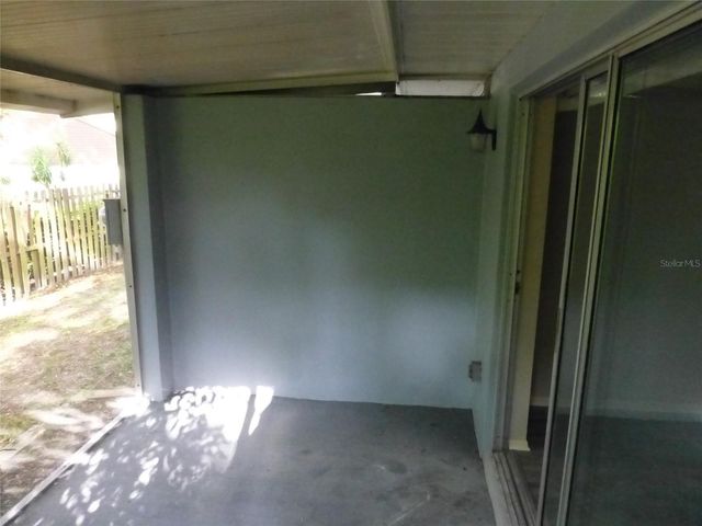 2822 WHITEHALL DRIVE, Palm Harbor, FL 34684