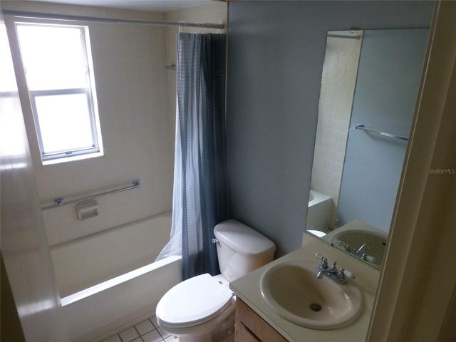 2822 WHITEHALL DRIVE, Palm Harbor, FL 34684