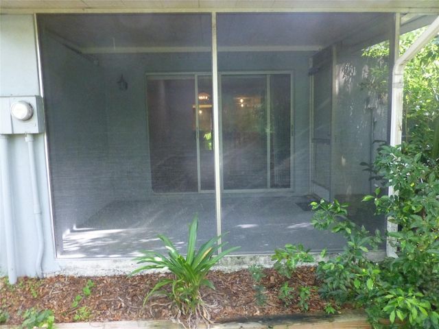 2822 WHITEHALL DRIVE, Palm Harbor, FL 34684