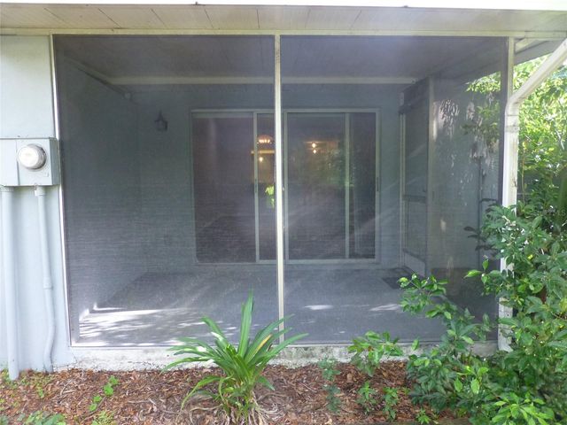 2822 WHITEHALL DRIVE, Palm Harbor, FL 34684