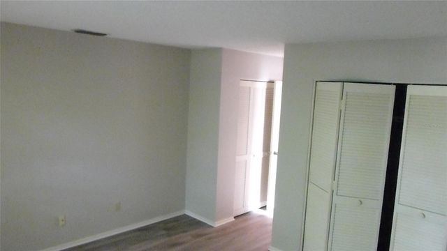 2822 WHITEHALL DRIVE, Palm Harbor, FL 34684