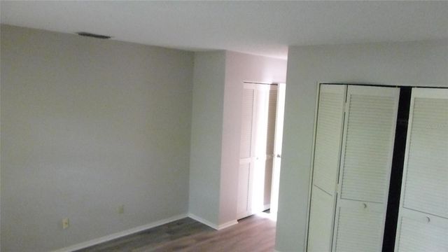 2822 WHITEHALL DRIVE, Palm Harbor, FL 34684