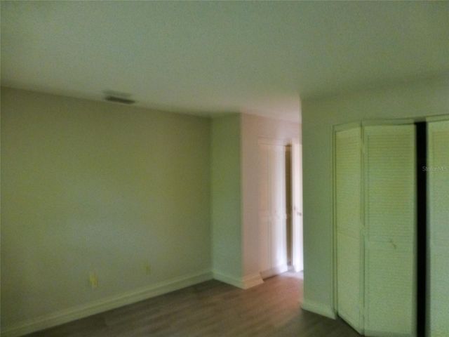 2822 WHITEHALL DRIVE, Palm Harbor, FL 34684