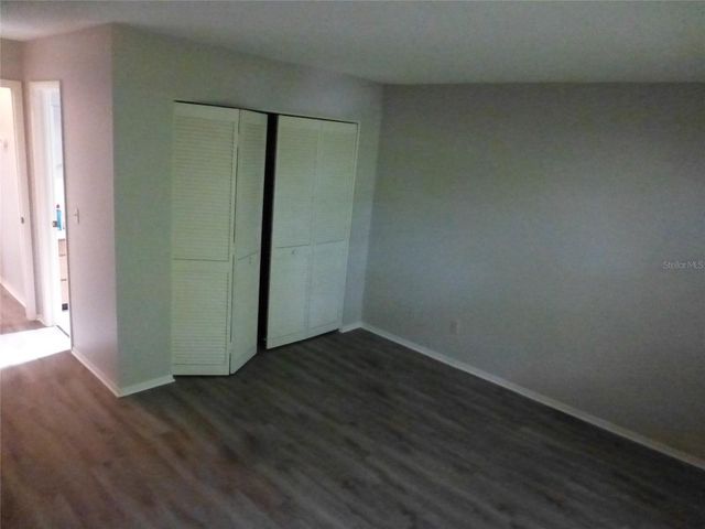 2822 WHITEHALL DRIVE, Palm Harbor, FL 34684