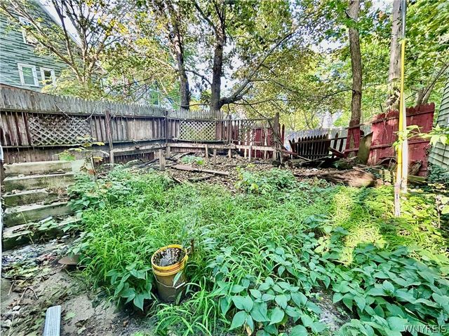 49 Barry Place, Buffalo, NY 14213