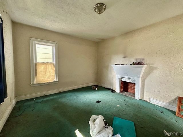 49 Barry Place, Buffalo, NY 14213