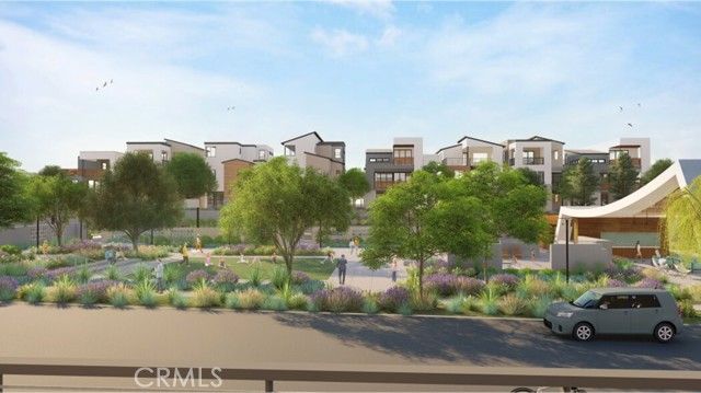 101 Loon, Irvine, CA 92618