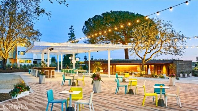 101 Loon, Irvine, CA 92618