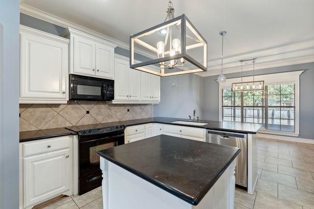 1310 Josita Circle, Conway, AR 72034