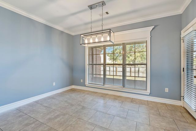 1310 Josita Circle, Conway, AR 72034