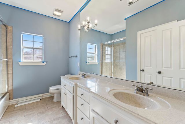 1310 Josita Circle, Conway, AR 72034