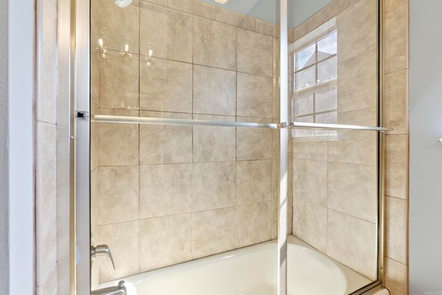 1310 Josita Circle, Conway, AR 72034