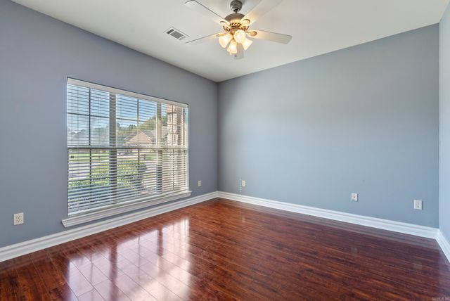 1310 Josita Circle, Conway, AR 72034