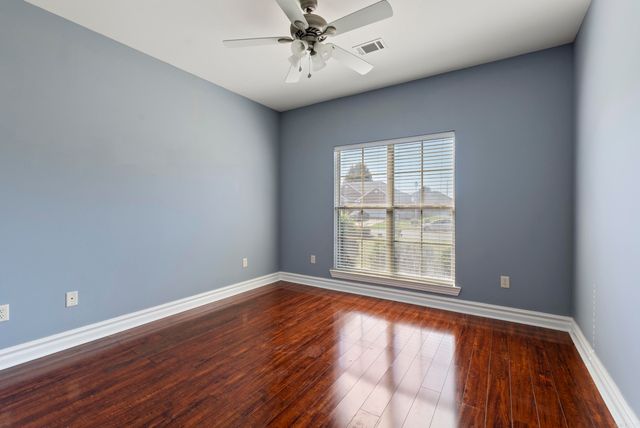 1310 Josita Circle, Conway, AR 72034