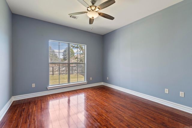 1310 Josita Circle, Conway, AR 72034