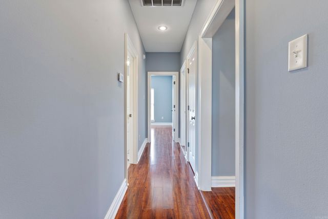 1310 Josita Circle, Conway, AR 72034