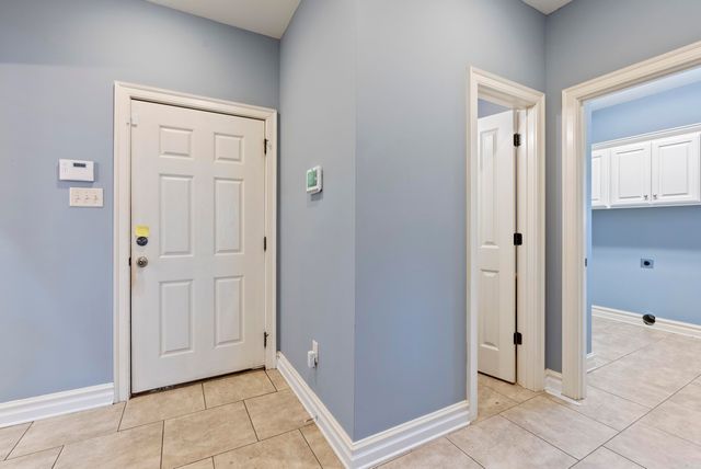 1310 Josita Circle, Conway, AR 72034