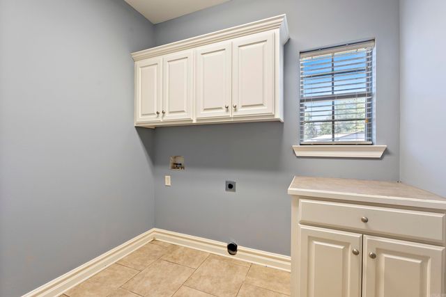 1310 Josita Circle, Conway, AR 72034