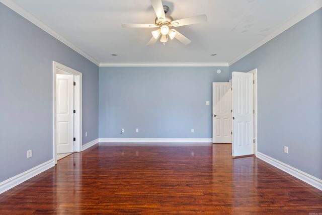 1310 Josita Circle, Conway, AR 72034