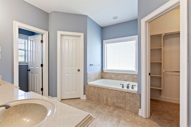 1310 Josita Circle, Conway, AR 72034