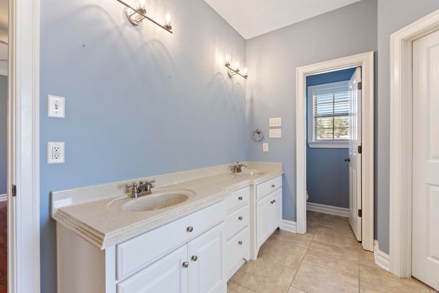 1310 Josita Circle, Conway, AR 72034