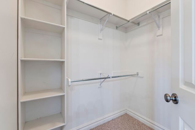 1310 Josita Circle, Conway, AR 72034