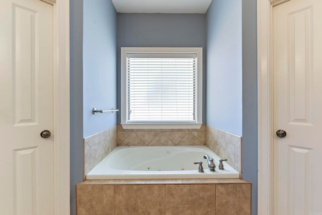 1310 Josita Circle, Conway, AR 72034