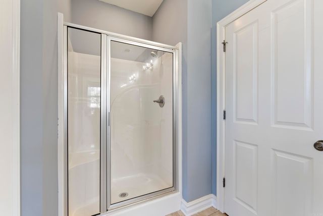 1310 Josita Circle, Conway, AR 72034