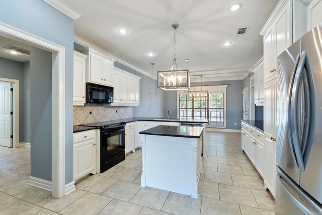 1310 Josita Circle, Conway, AR 72034