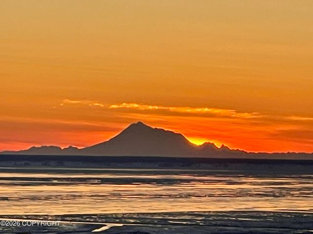14760 Prator Street, Anchorage, AK 99516