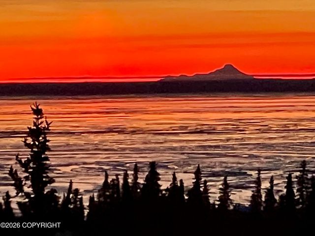 14760 Prator Street, Anchorage, AK 99516
