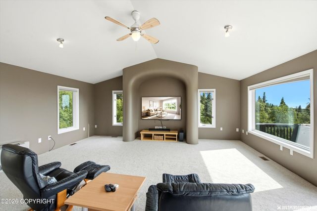 14760 Prator Street, Anchorage, AK 99516