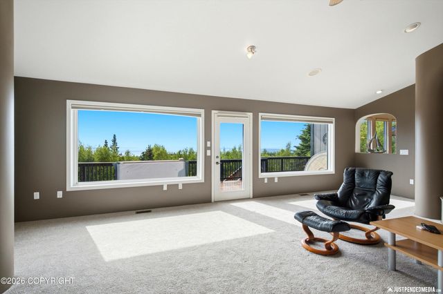 14760 Prator Street, Anchorage, AK 99516