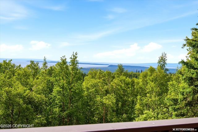 14760 Prator Street, Anchorage, AK 99516
