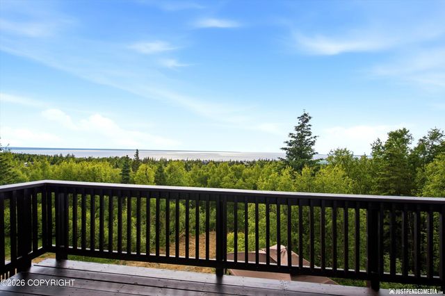 14760 Prator Street, Anchorage, AK 99516