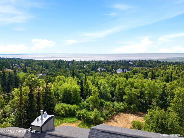 14760 Prator Street, Anchorage, AK 99516