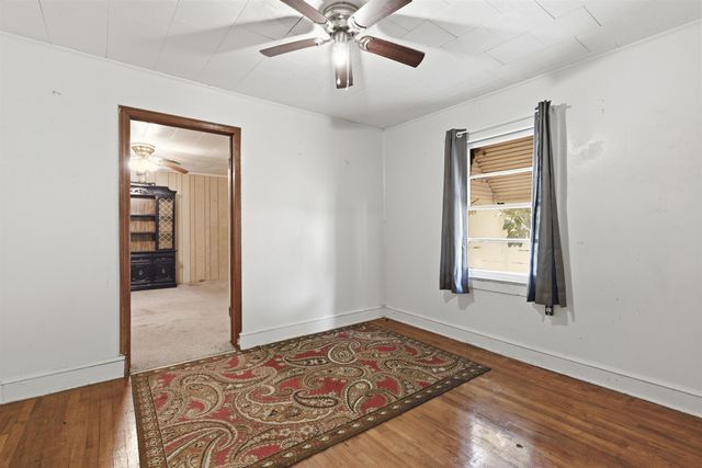 140 Simpson Ave Avenue, Woodruff, SC 29388