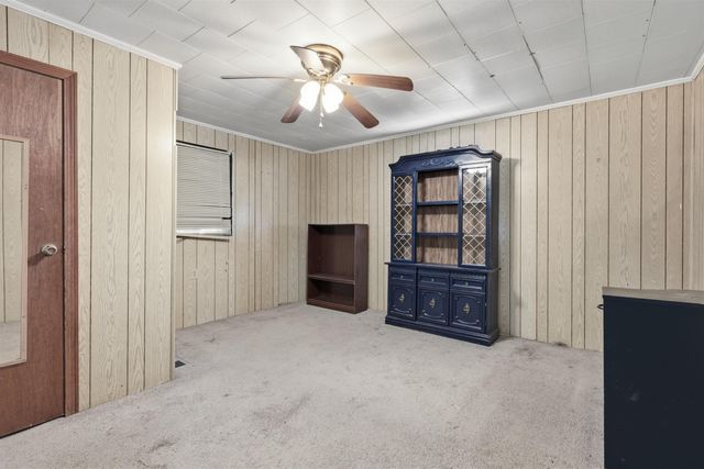 140 Simpson Ave Avenue, Woodruff, SC 29388