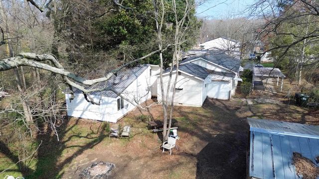 140 Simpson Ave Avenue, Woodruff, SC 29388