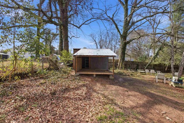 140 Simpson Ave Avenue, Woodruff, SC 29388