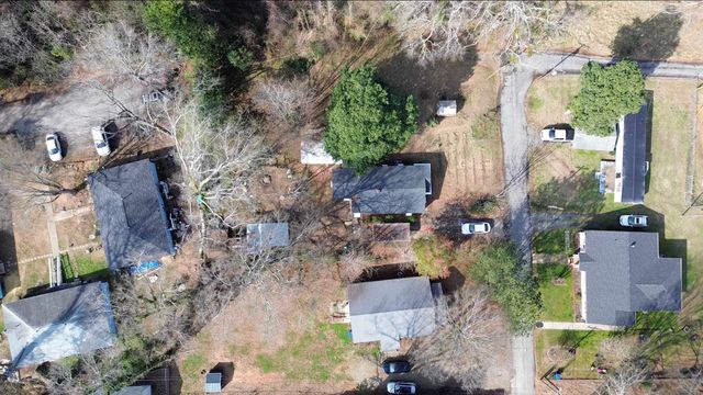 140 Simpson Ave Avenue, Woodruff, SC 29388