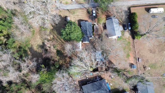 140 Simpson Ave Avenue, Woodruff, SC 29388