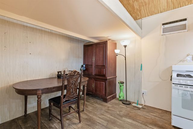 140 Simpson Ave Avenue, Woodruff, SC 29388