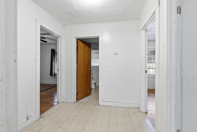 140 Simpson Ave Avenue, Woodruff, SC 29388