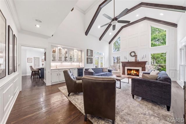 13506 River Forest Place, St Louis, MO 63128